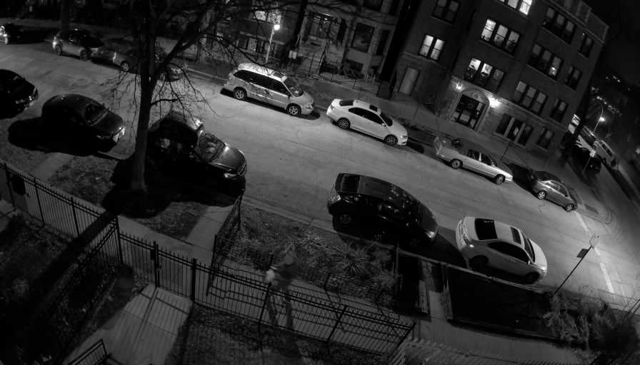 Reolink Camera One_00_Reolink Home Hub One_20260227191630.jpg